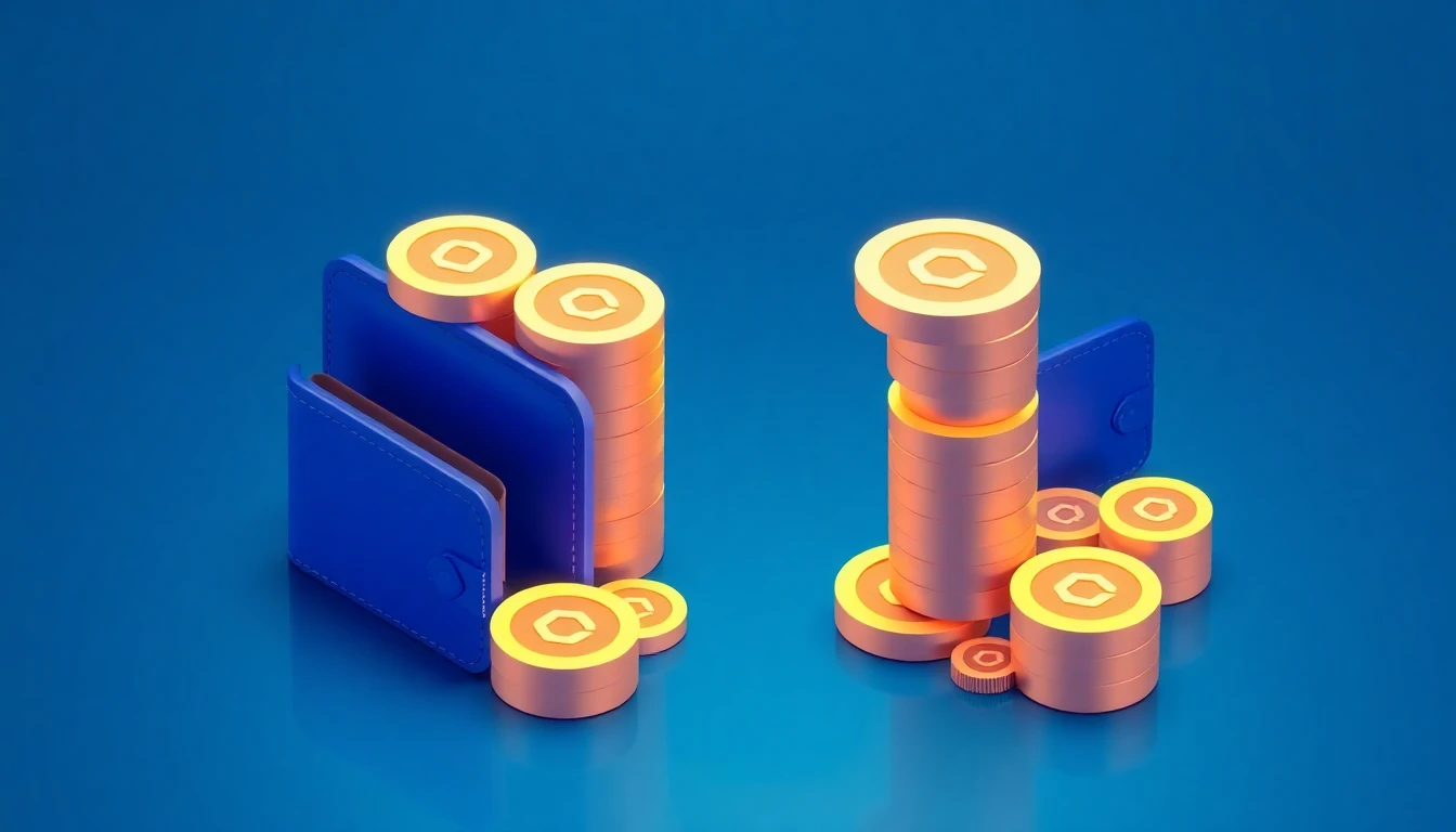 Credits, metering, and what is free