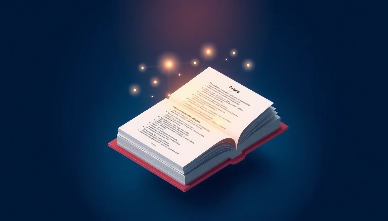 Start here: the CueCrux doc directory
