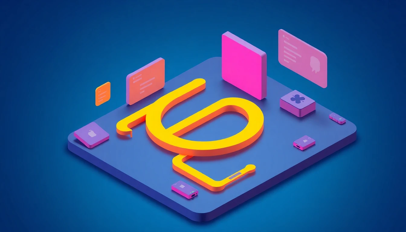 Accessibility statement