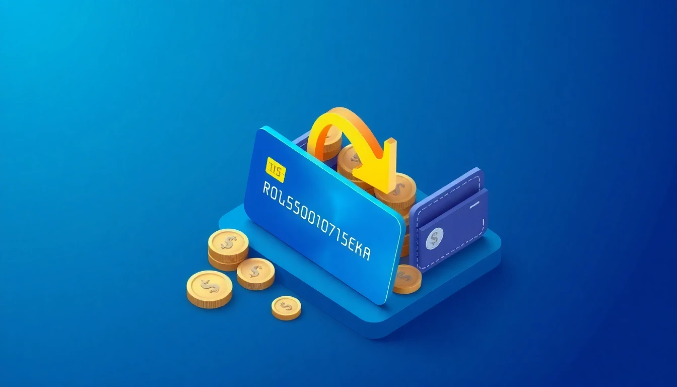 Refund policy