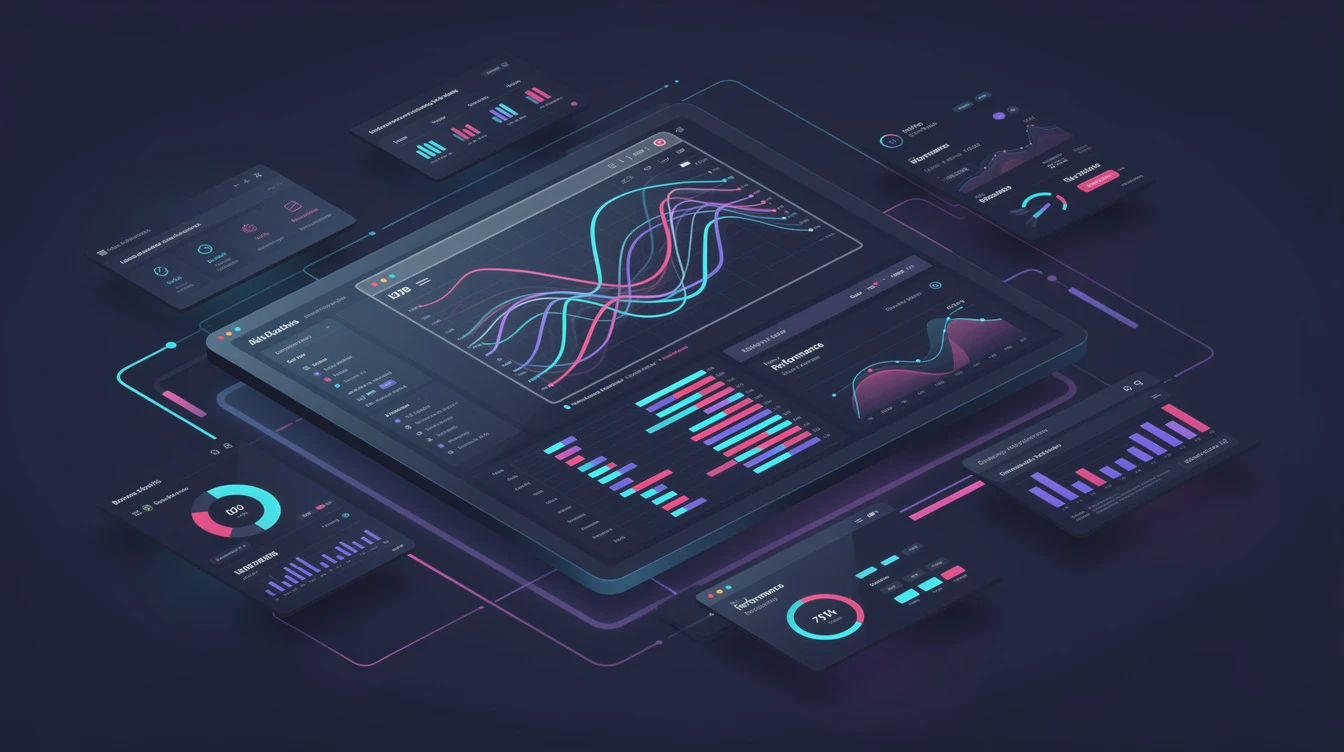 How is CueCrux different from agent observability dashboards?
