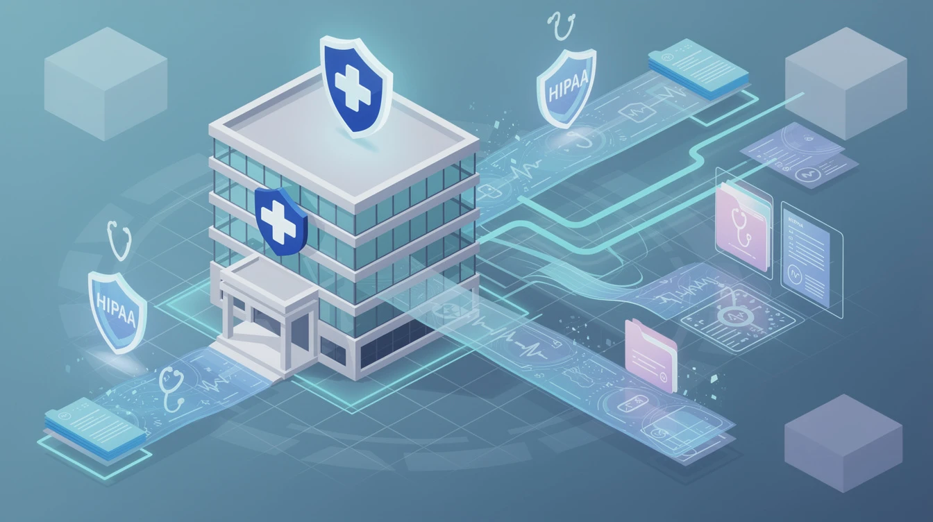 Healthcare Compliance