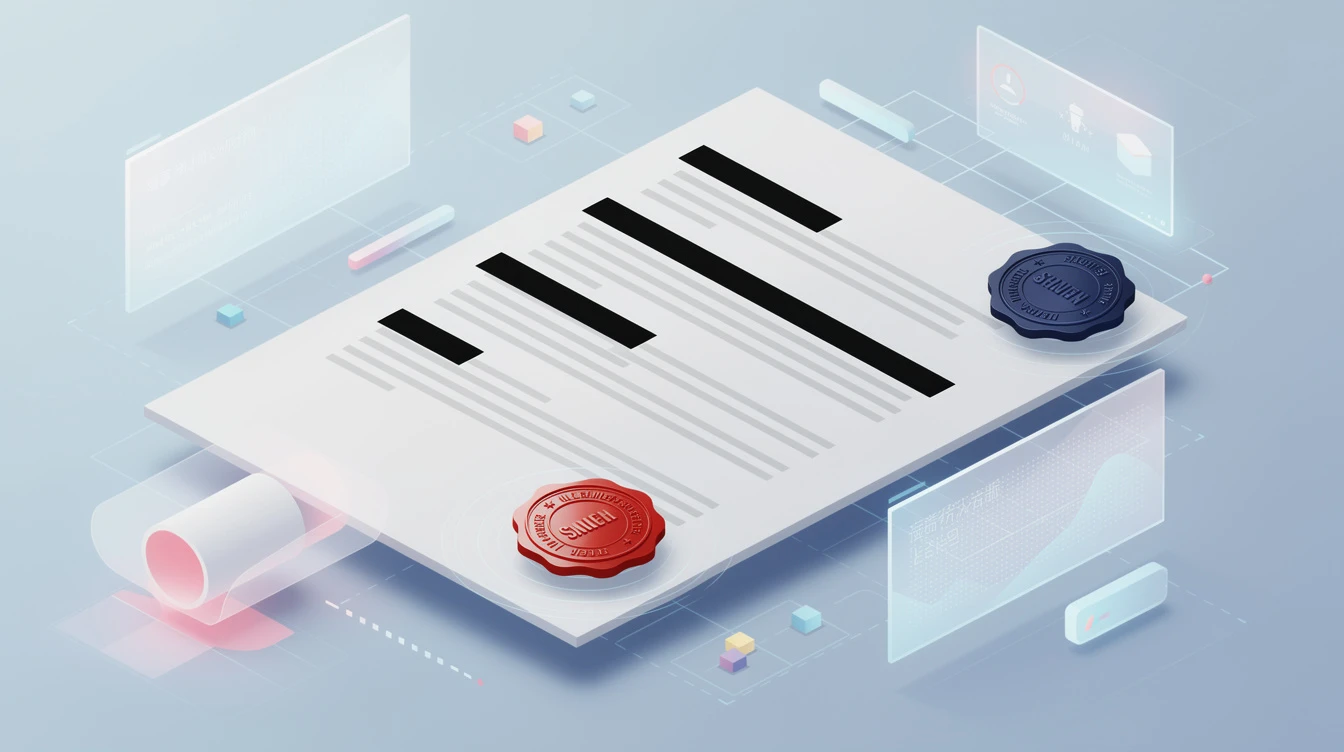 How do we reconcile immutable audit trails with data erasure?